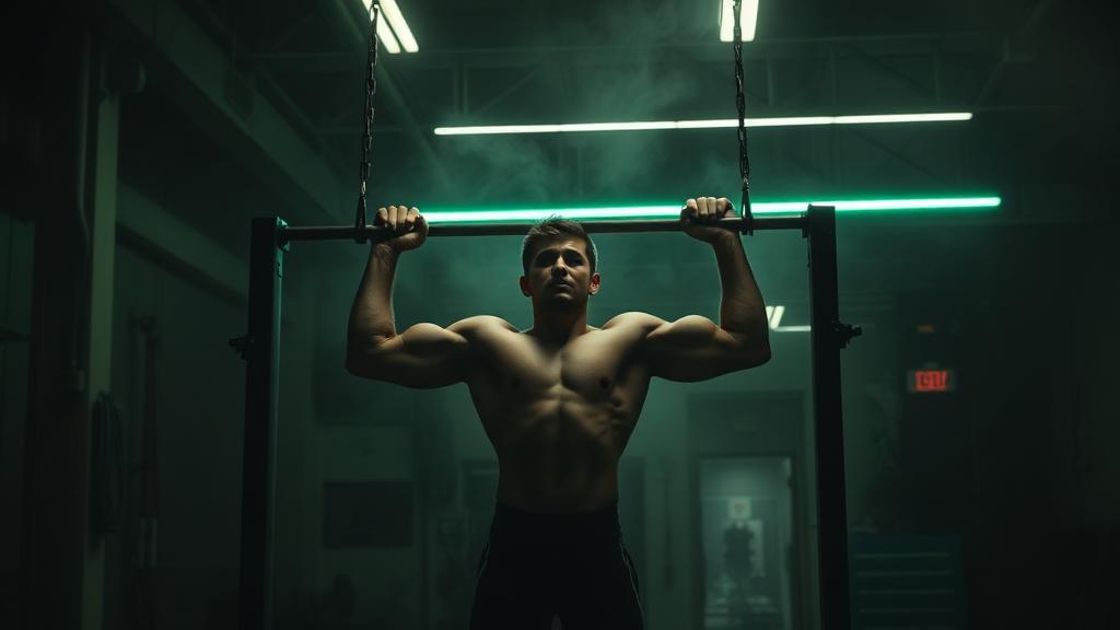 Five Ways to Progress Without Extra Weight