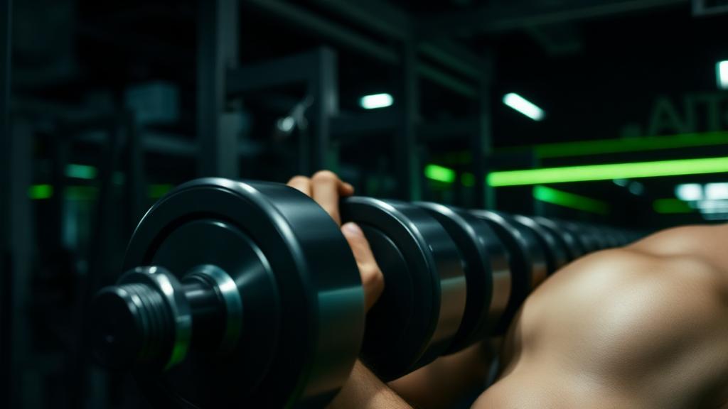 Why Consistent Tempo Beats Load Almost Every Time
